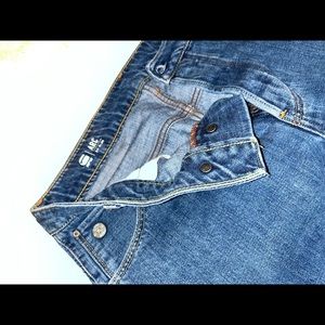 G- Star Denim Jeans